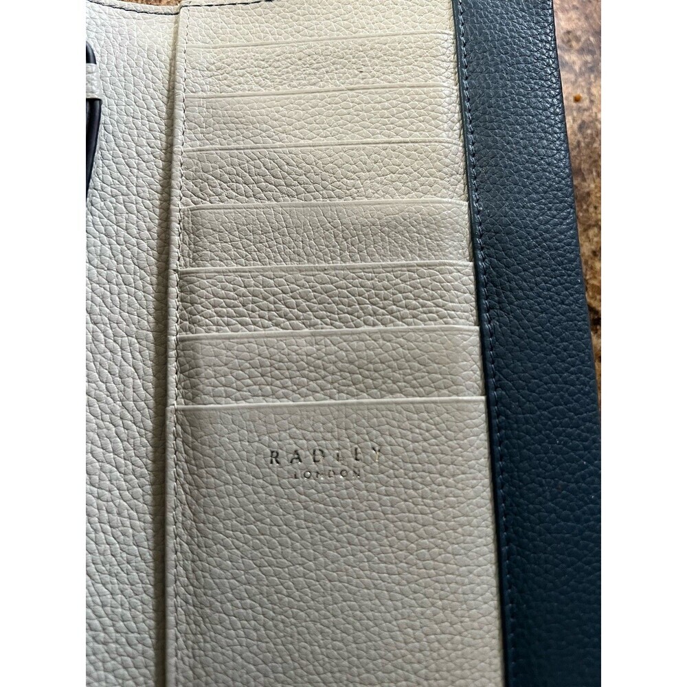 Not for sale - Picture 11 of 15